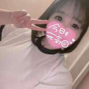 ヒメ日記 2025/11/12 02:11 投稿 ぱるる サンキュー沼津店（サンキューグループ）