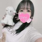 ヒメ日記 2025/11/16 05:11 投稿 ぱるる サンキュー沼津店（サンキューグループ）