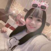 ヒメ日記 2025/11/16 17:51 投稿 ぱるる サンキュー沼津店（サンキューグループ）