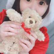 ヒメ日記 2025/11/18 23:31 投稿 ぱるる サンキュー沼津店（サンキューグループ）