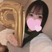 ヒメ日記 2025/11/20 05:16 投稿 ぱるる サンキュー沼津店（サンキューグループ）