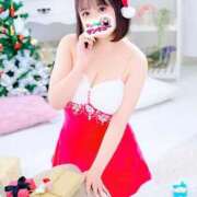 ぱるる 感謝🌈 サンキュー沼津店（サンキューグループ）