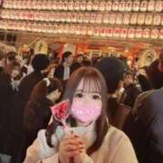 ぱるる 行ってきました🐤 サンキュー沼津店（サンキューグループ）