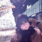 ヒメ日記 2025/12/09 15:04 投稿 ぱるる サンキュー沼津店（サンキューグループ）