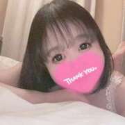 ヒメ日記 2025/12/09 18:02 投稿 ぱるる サンキュー沼津店（サンキューグループ）