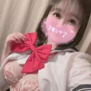 ヒメ日記 2025/12/12 04:11 投稿 ぱるる サンキュー沼津店（サンキューグループ）