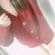 ヒメ日記 2025/12/12 05:31 投稿 ぱるる サンキュー沼津店（サンキューグループ）