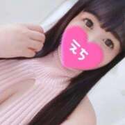 ヒメ日記 2025/12/17 21:51 投稿 ぱるる サンキュー沼津店（サンキューグループ）