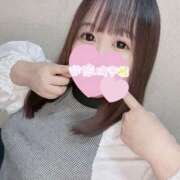 ヒメ日記 2025/12/18 19:31 投稿 ぱるる サンキュー沼津店（サンキューグループ）