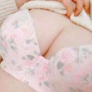 ヒメ日記 2025/12/19 17:21 投稿 ぱるる サンキュー沼津店（サンキューグループ）