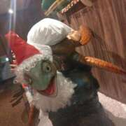 ヒメ日記 2025/12/22 05:51 投稿 ぱるる サンキュー沼津店（サンキューグループ）