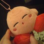 ヒメ日記 2025/12/22 13:51 投稿 ぱるる サンキュー沼津店（サンキューグループ）