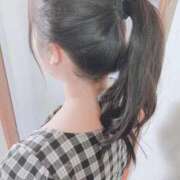 ヒメ日記 2025/12/23 03:31 投稿 ぱるる サンキュー沼津店（サンキューグループ）