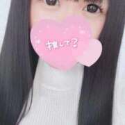 ヒメ日記 2025/12/26 19:21 投稿 ぱるる サンキュー沼津店（サンキューグループ）