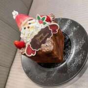 ヒメ日記 2025/12/26 20:02 投稿 ぱるる サンキュー沼津店（サンキューグループ）