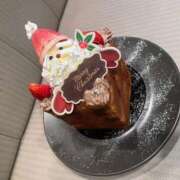 ヒメ日記 2025/12/26 21:00 投稿 ぱるる サンキュー沼津店（サンキューグループ）