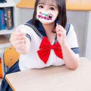 ヒメ日記 2025/12/29 20:16 投稿 ぱるる サンキュー沼津店（サンキューグループ）