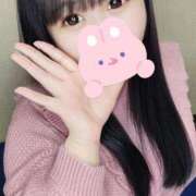 ヒメ日記 2025/12/29 22:50 投稿 ぱるる サンキュー沼津店（サンキューグループ）