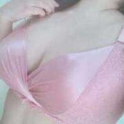 ヒメ日記 2025/12/30 15:46 投稿 ぱるる サンキュー沼津店（サンキューグループ）