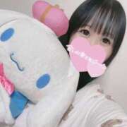 ヒメ日記 2025/12/31 03:55 投稿 ぱるる サンキュー沼津店（サンキューグループ）