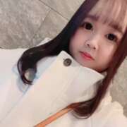 ヒメ日記 2026/01/04 10:25 投稿 ぱるる サンキュー沼津店（サンキューグループ）