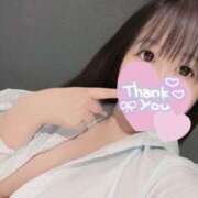 ヒメ日記 2026/01/04 17:56 投稿 ぱるる サンキュー沼津店（サンキューグループ）