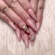 ヒメ日記 2026/01/05 20:04 投稿 ぱるる サンキュー沼津店（サンキューグループ）