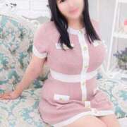 ヒメ日記 2026/01/07 10:10 投稿 ぱるる サンキュー沼津店（サンキューグループ）