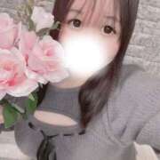 ヒメ日記 2026/01/15 16:19 投稿 ぱるる サンキュー沼津店（サンキューグループ）