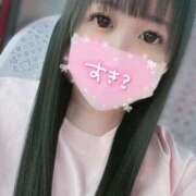 ヒメ日記 2026/01/18 19:46 投稿 ぱるる サンキュー沼津店（サンキューグループ）