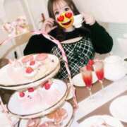 ヒメ日記 2026/03/28 12:36 投稿 ぱるる サンキュー沼津店（サンキューグループ）