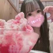 ヒメ日記 2026/08/05 10:13 投稿 ぱるる サンキュー沼津店（サンキューグループ）