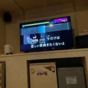 ヒメ日記 2026/08/11 20:54 投稿 ぱるる サンキュー沼津店（サンキューグループ）