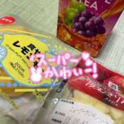 ヒメ日記 2026/08/13 01:25 投稿 ぱるる サンキュー沼津店（サンキューグループ）