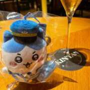 ヒメ日記 2026/10/13 19:20 投稿 ぱるる サンキュー沼津店（サンキューグループ）