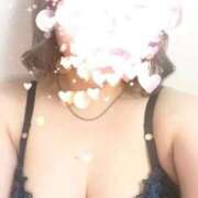 ヒメ日記 2025/10/23 02:33 投稿 とえ 博多プラチナム