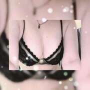 ヒメ日記 2025/10/23 14:59 投稿 とえ 博多プラチナム