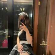 ヒメ日記 2025/11/05 13:29 投稿 とえ 博多プラチナム