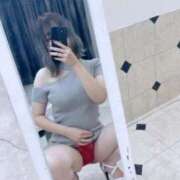 ヒメ日記 2026/02/05 18:00 投稿 とえ 博多プラチナム