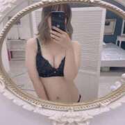 とえ ごめんなさい💦 博多プラチナム