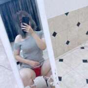 とえ しゅ💕 博多プラチナム