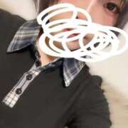 ヒメ日記 2025/10/22 19:25 投稿 リナ(未経験) secretgirl大阪