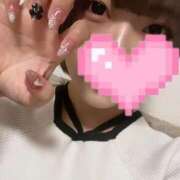 ヒメ日記 2025/10/24 19:55 投稿 リナ(未経験) secretgirl大阪