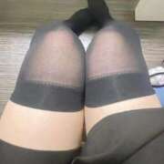 ヒメ日記 2025/10/25 01:25 投稿 リナ(未経験) secretgirl大阪