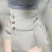 ヒメ日記 2025/10/25 20:42 投稿 リナ(未経験) secretgirl大阪