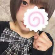 ヒメ日記 2025/10/27 21:25 投稿 リナ(未経験) secretgirl大阪