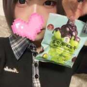 ヒメ日記 2025/10/28 20:55 投稿 リナ(未経験) secretgirl大阪