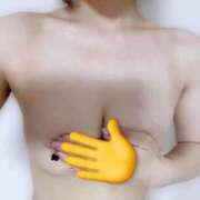 ヒメ日記 2025/11/08 20:25 投稿 リナ(未経験) secretgirl大阪