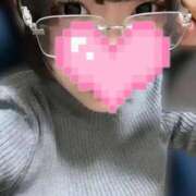 ヒメ日記 2025/11/10 00:25 投稿 リナ(未経験) secretgirl大阪