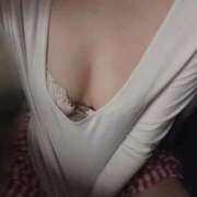 ヒメ日記 2025/11/20 01:35 投稿 リナ(未経験) secretgirl大阪